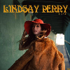 Lindsay Perry - Fabric